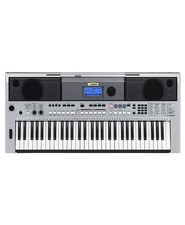 Yamaha PSR I455 Portable Keyboard